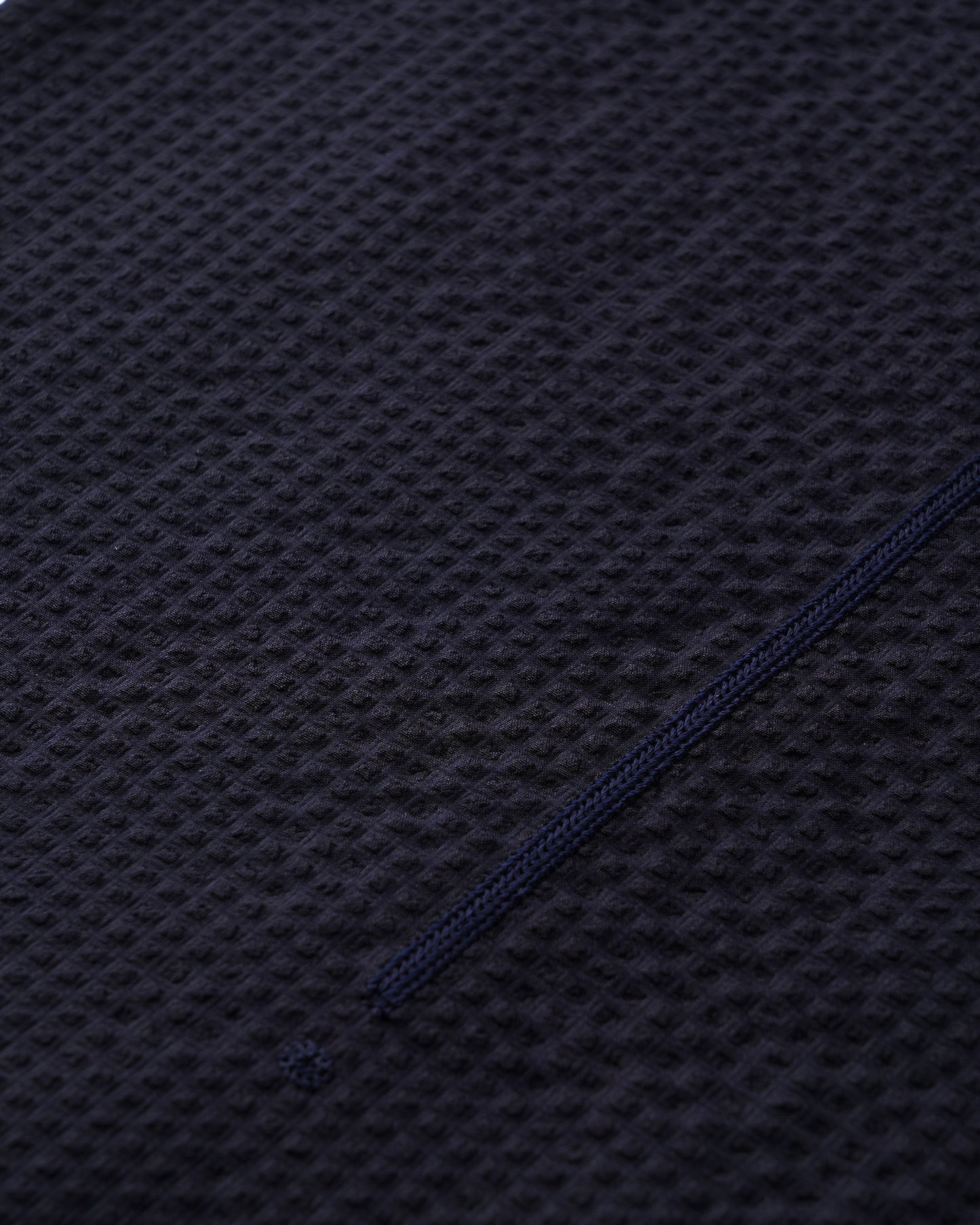 Bryant Emb Cardigan - Jacket | Staple Pigeon