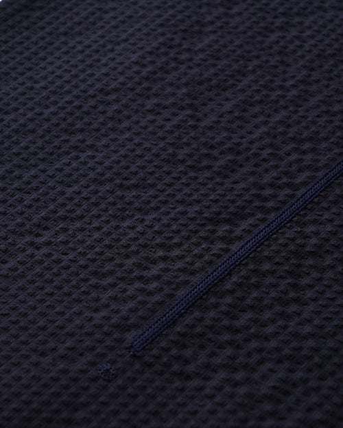 Load image 1 in gallery view