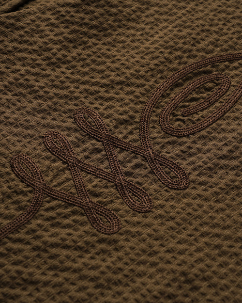 Load image 1 in gallery view