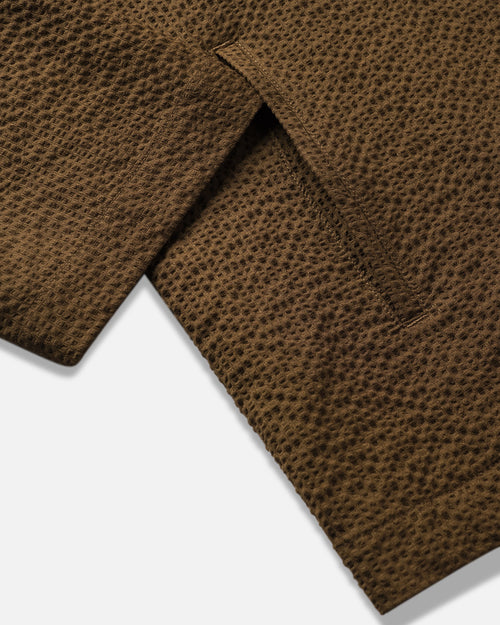 Load image 1 in gallery view