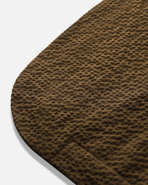 Load image 1 in gallery view