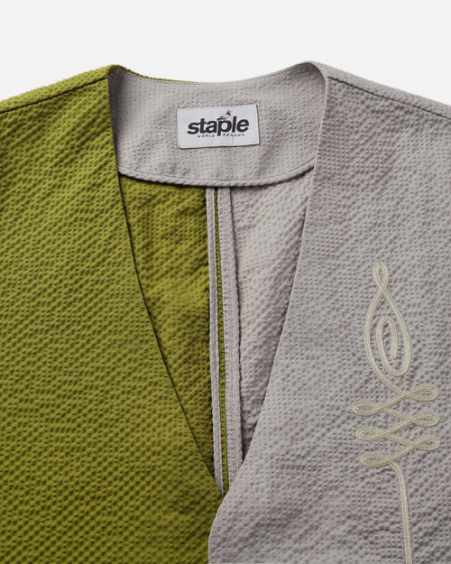 Load image 1 in gallery view