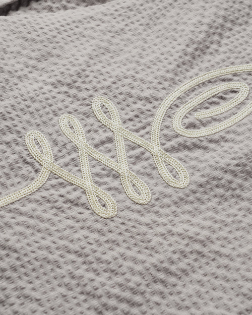 Load image 1 in gallery view