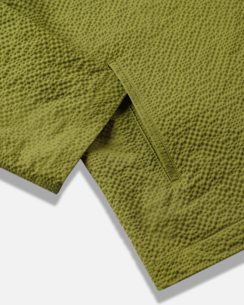 Load image 1 in gallery view