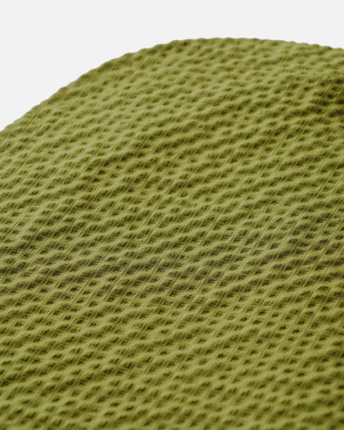 Load image 1 in gallery view