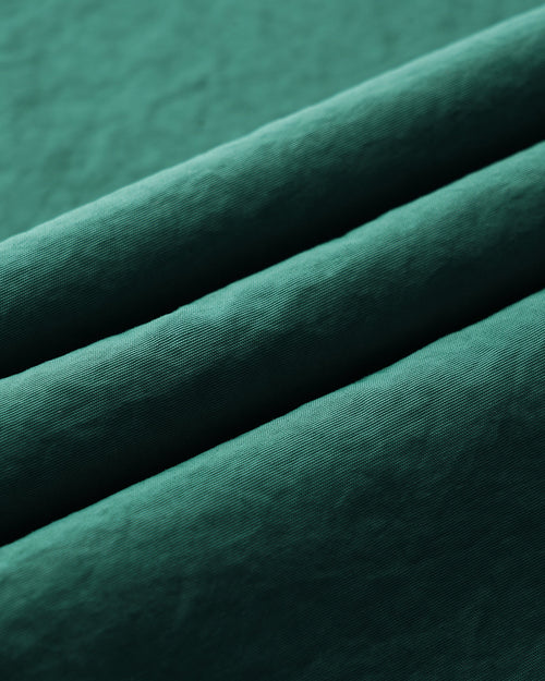 Load image 1 in gallery view