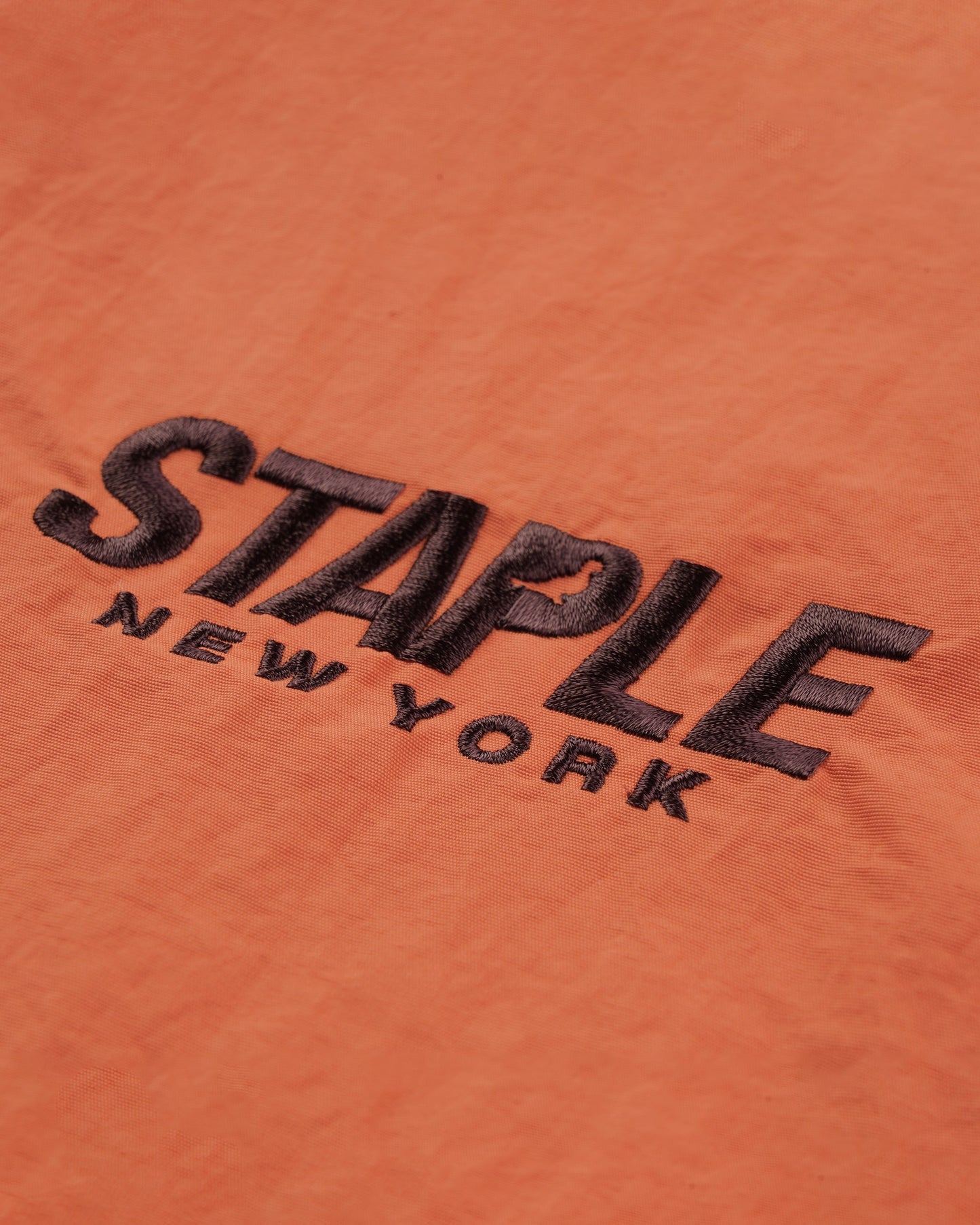Prospect Training Shirt - Tee | Staple Pigeon