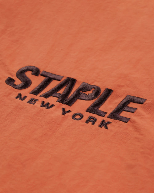 Load image 1 in gallery view