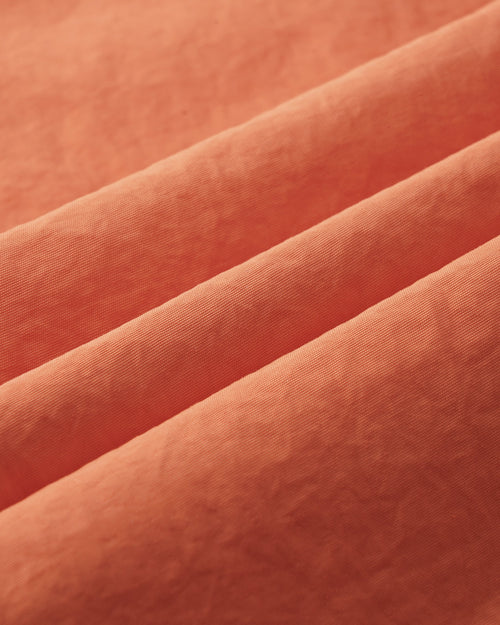 Load image 1 in gallery view