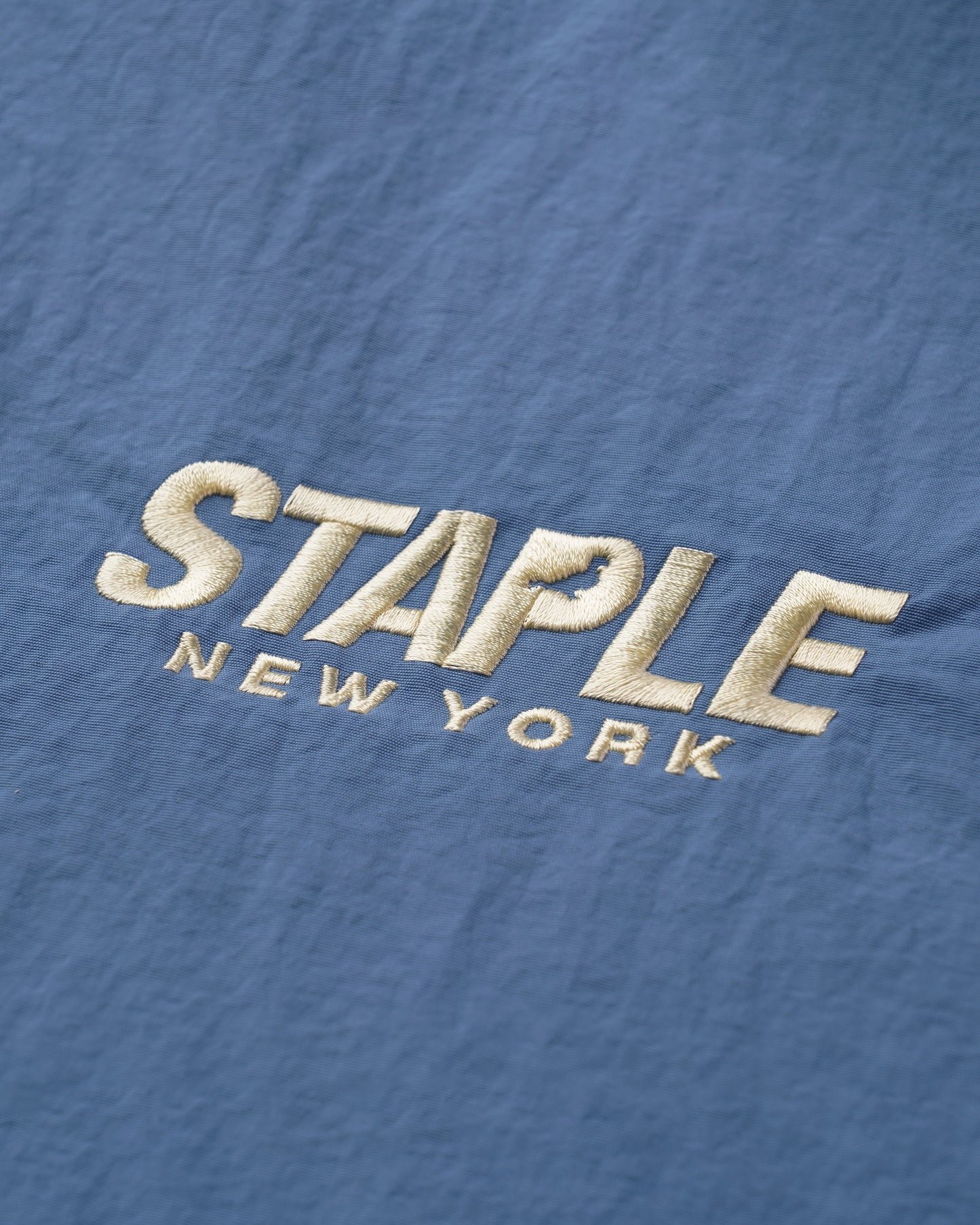 Prospect Training Shirt - Tee | Staple Pigeon