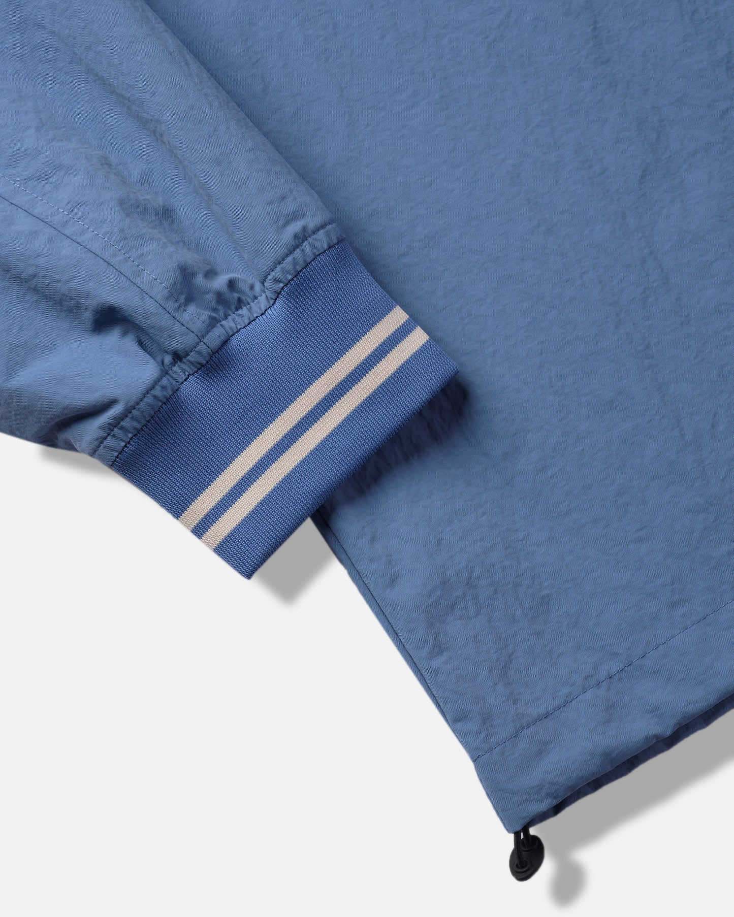 Prospect Training Shirt - Tee | Staple Pigeon
