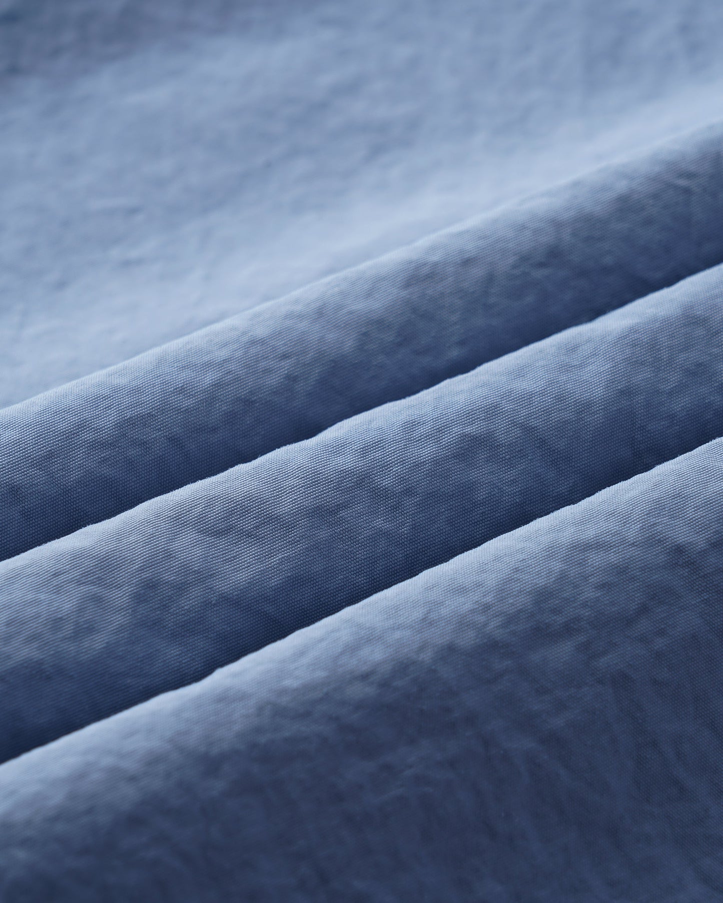 Prospect Training Shirt - Tee | Staple Pigeon