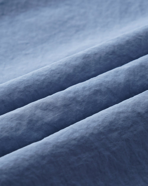 Load image 1 in gallery view