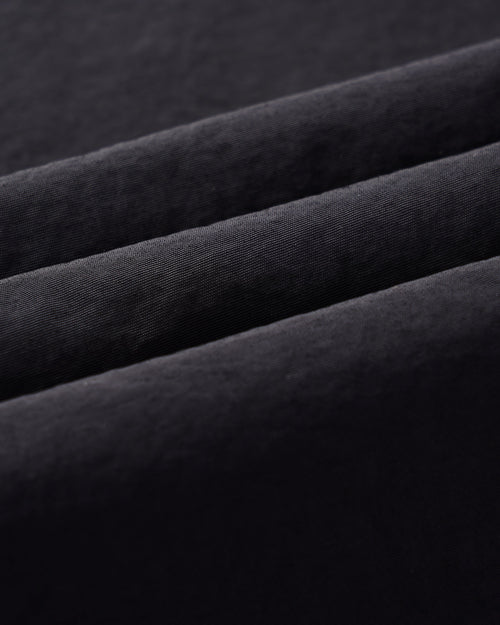 Load image 1 in gallery view