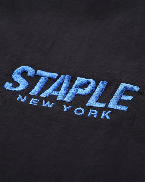 Load image 1 in gallery view