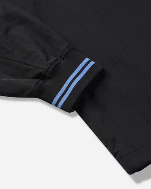 Load image 1 in gallery view