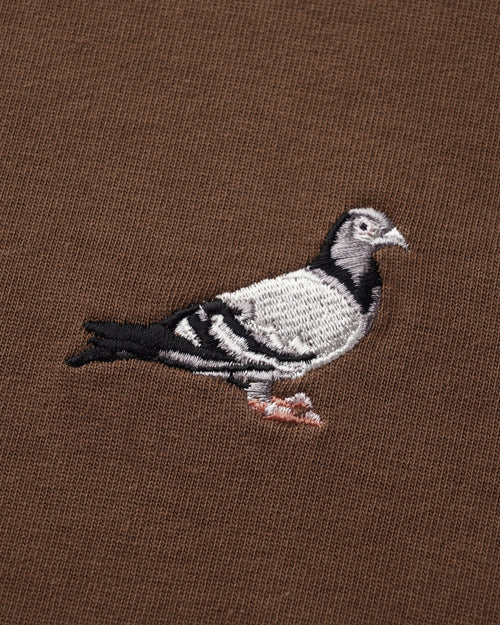 Load image 1 in gallery view