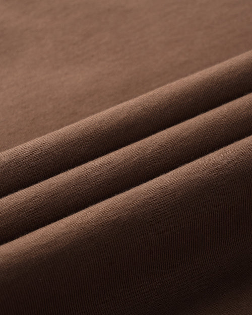 Load image 1 in gallery view