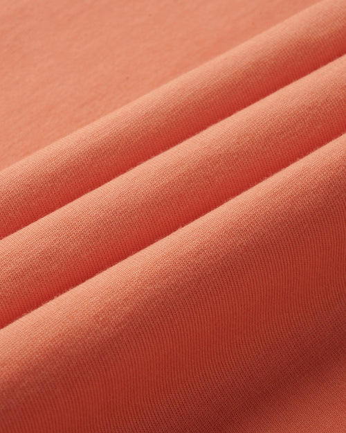 Load image 1 in gallery view