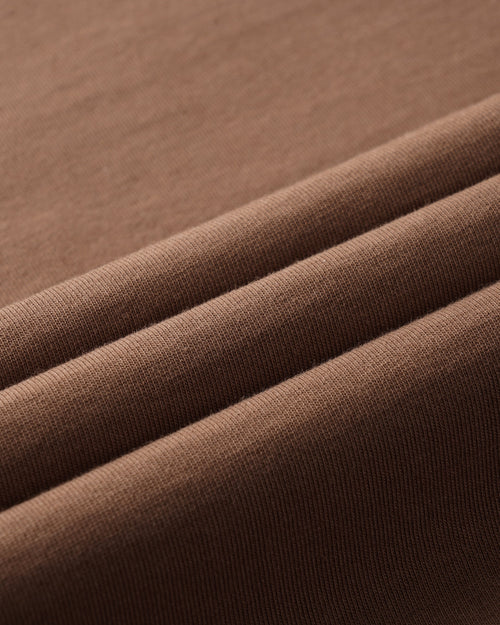 Load image 1 in gallery view