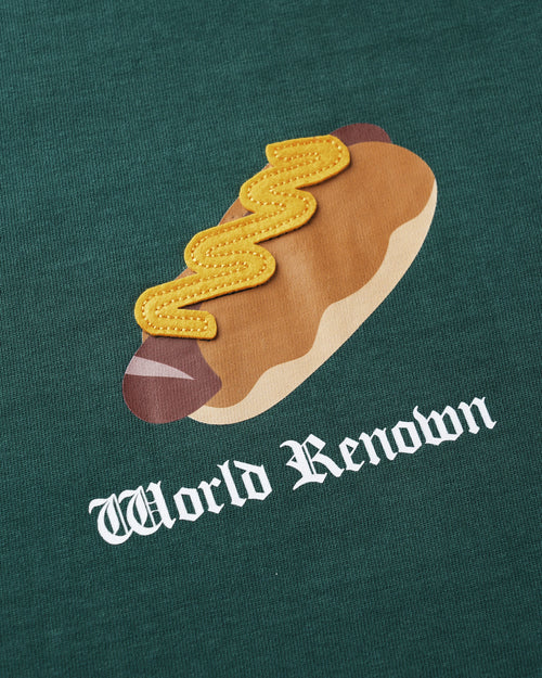 Load image 1 in gallery view