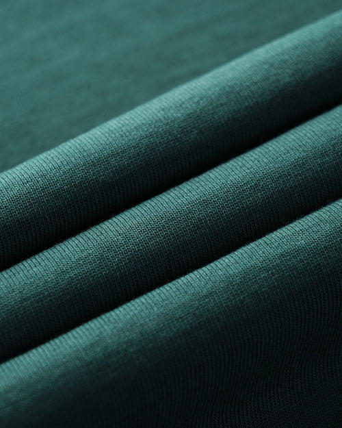 Load image 1 in gallery view