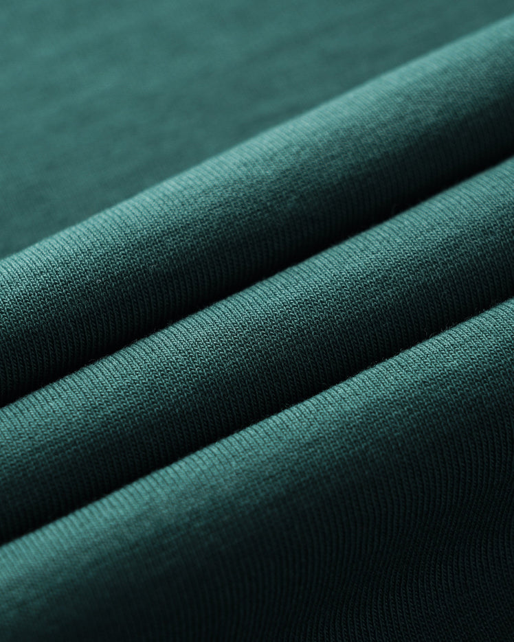 World Renown Tee - Tee | Staple Pigeon