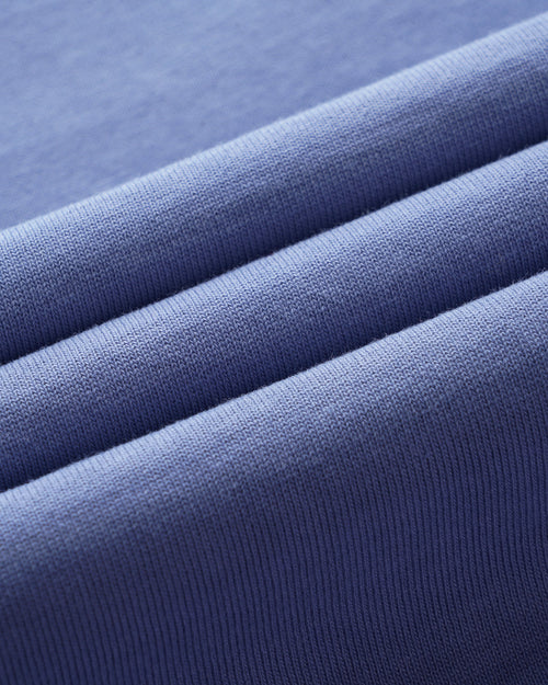 Load image 1 in gallery view