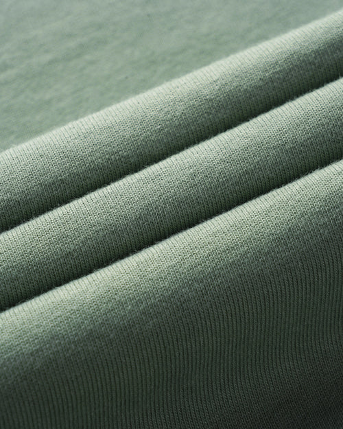 Load image 1 in gallery view