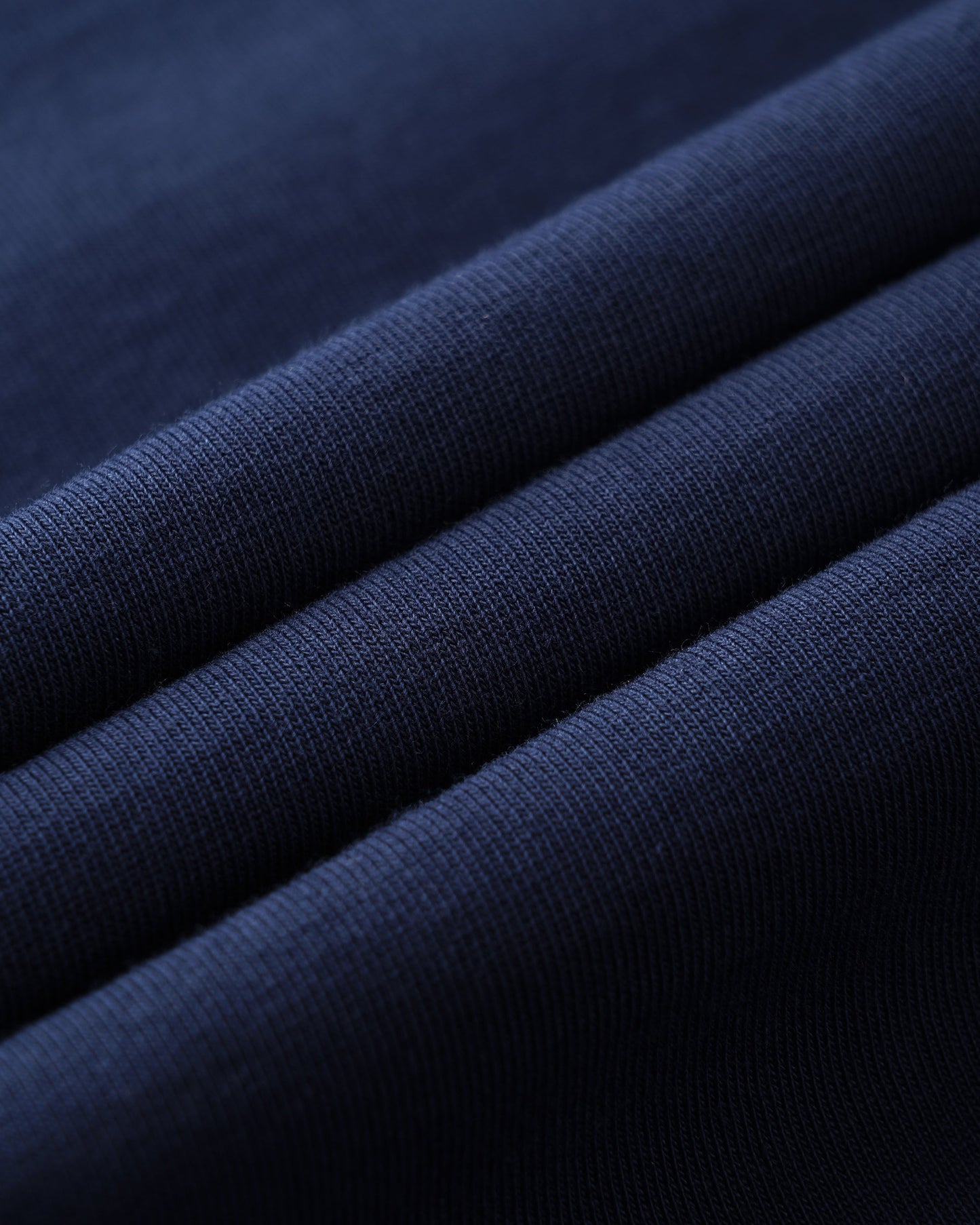 Tompkins Logo Tee - Tee | Staple Pigeon