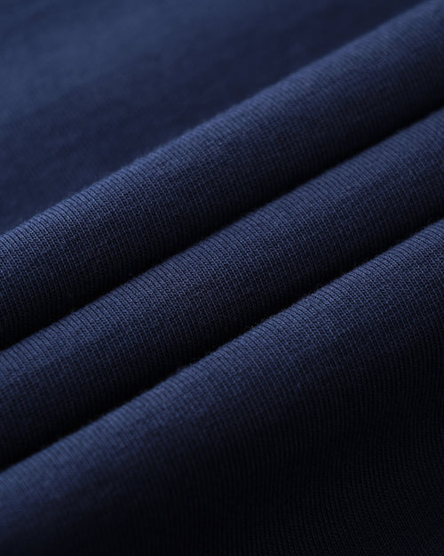 Load image 1 in gallery view