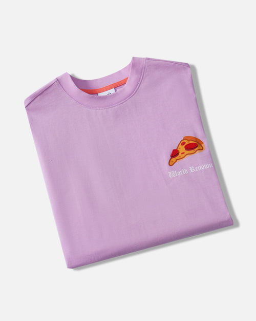 Load image 1 in gallery view