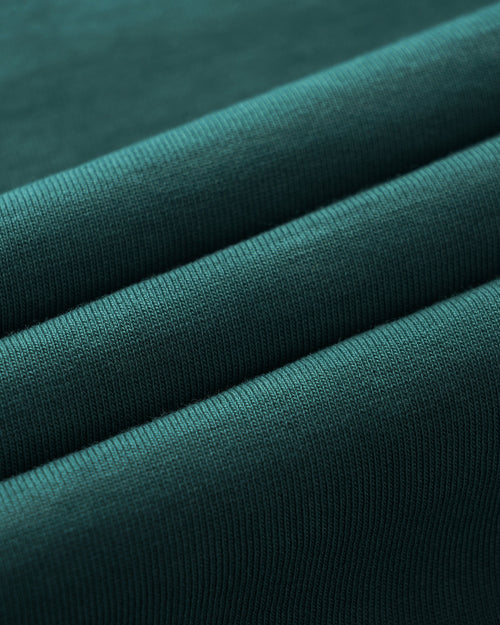 Load image 1 in gallery view