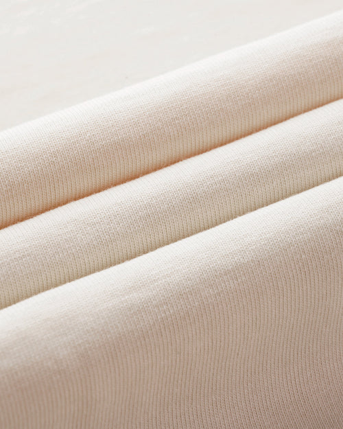 Load image 1 in gallery view