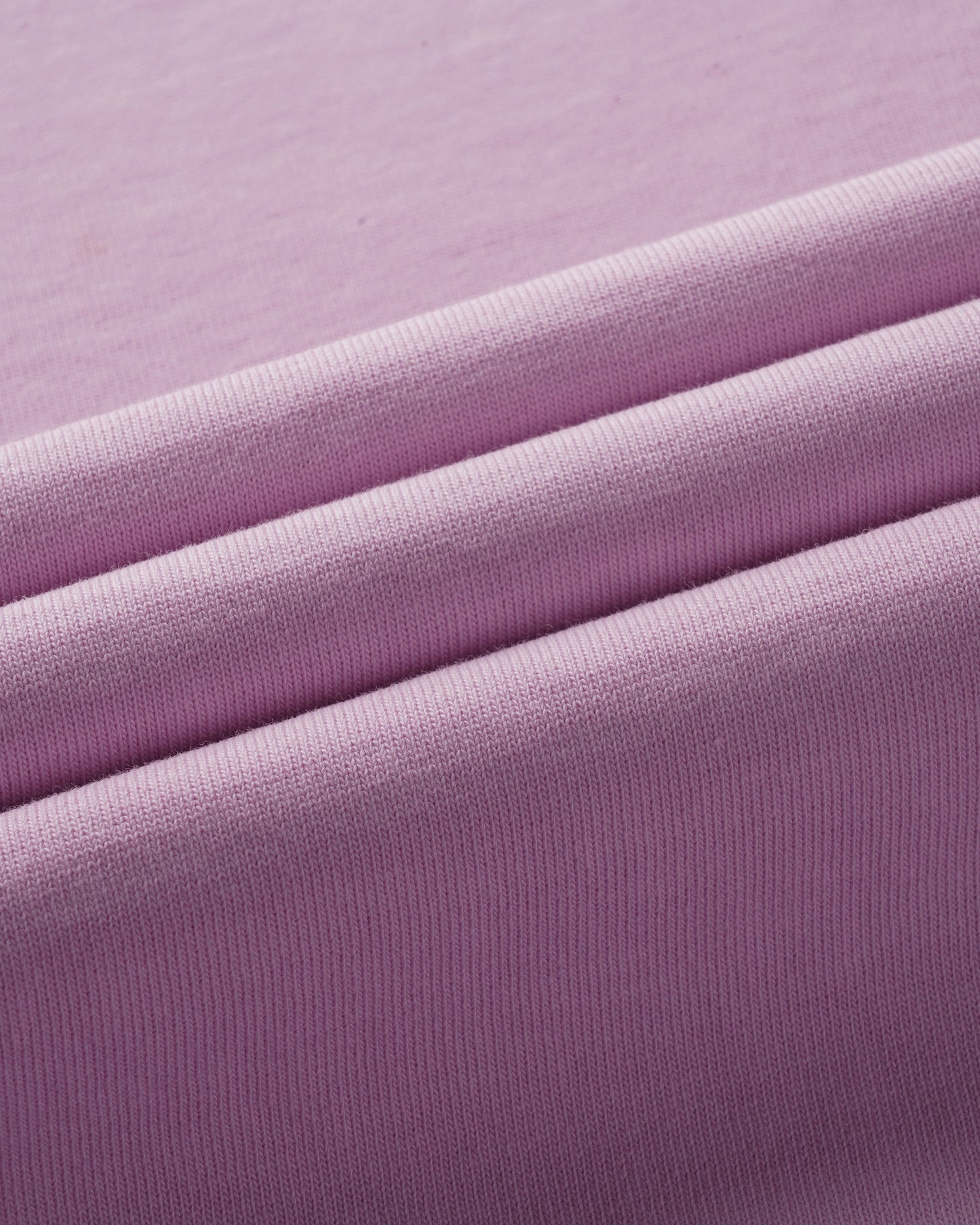 Tompkins Logo Tee - Tee | Staple Pigeon