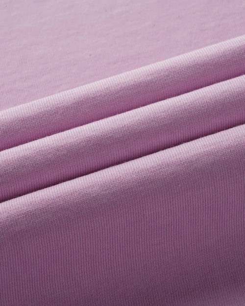 Load image 1 in gallery view