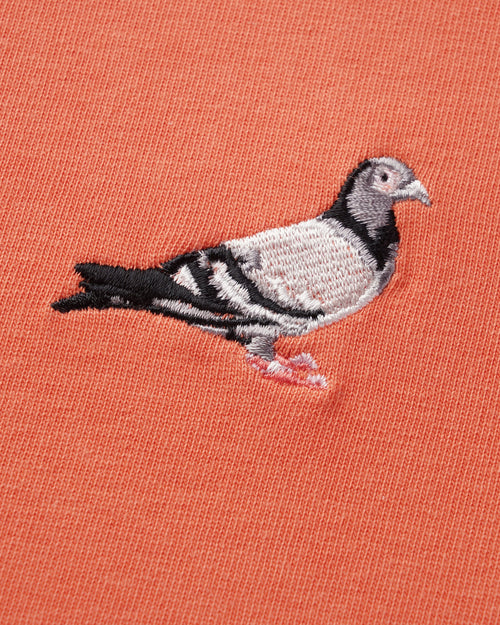 Load image 1 in gallery view