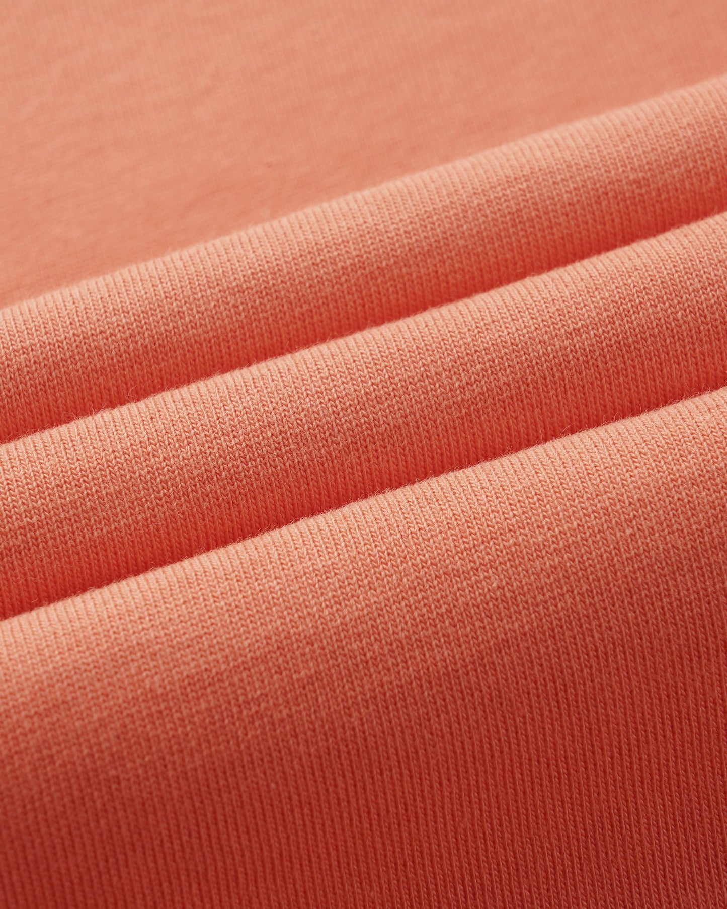 Emb Pigeon Tee - Tee | Staple Pigeon