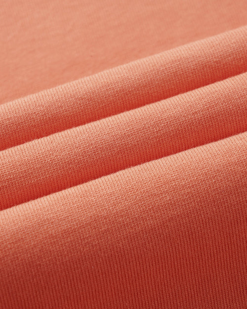 Load image 1 in gallery view