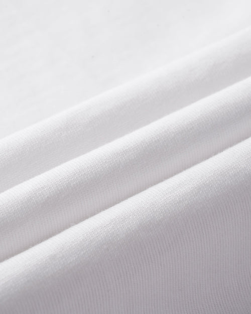 Load image 1 in gallery view