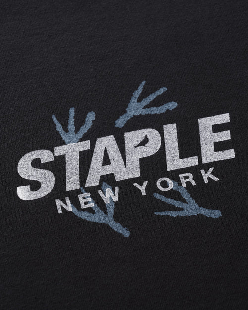 Load image 1 in gallery view