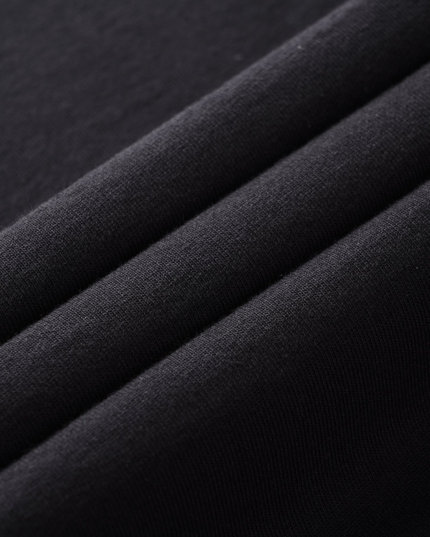 Highland Logo Tee - Tee | Staple Pigeon