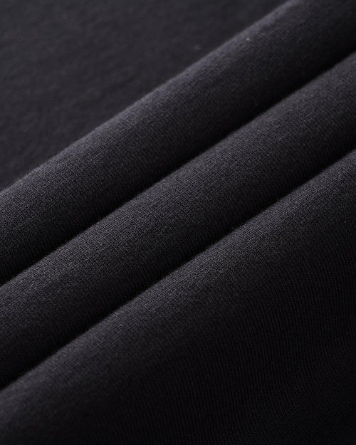 Load image 1 in gallery view