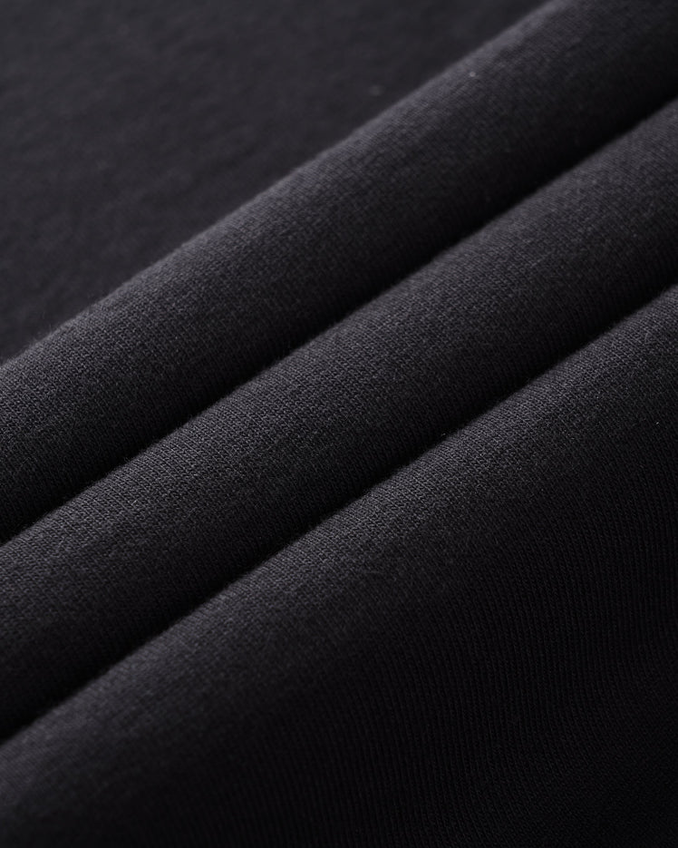 Highland Logo Tee - Tee | Staple Pigeon