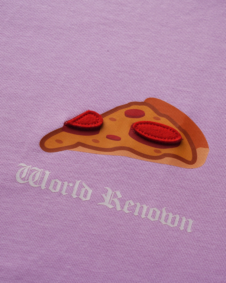 World Renown Tee - Tee | Staple Pigeon