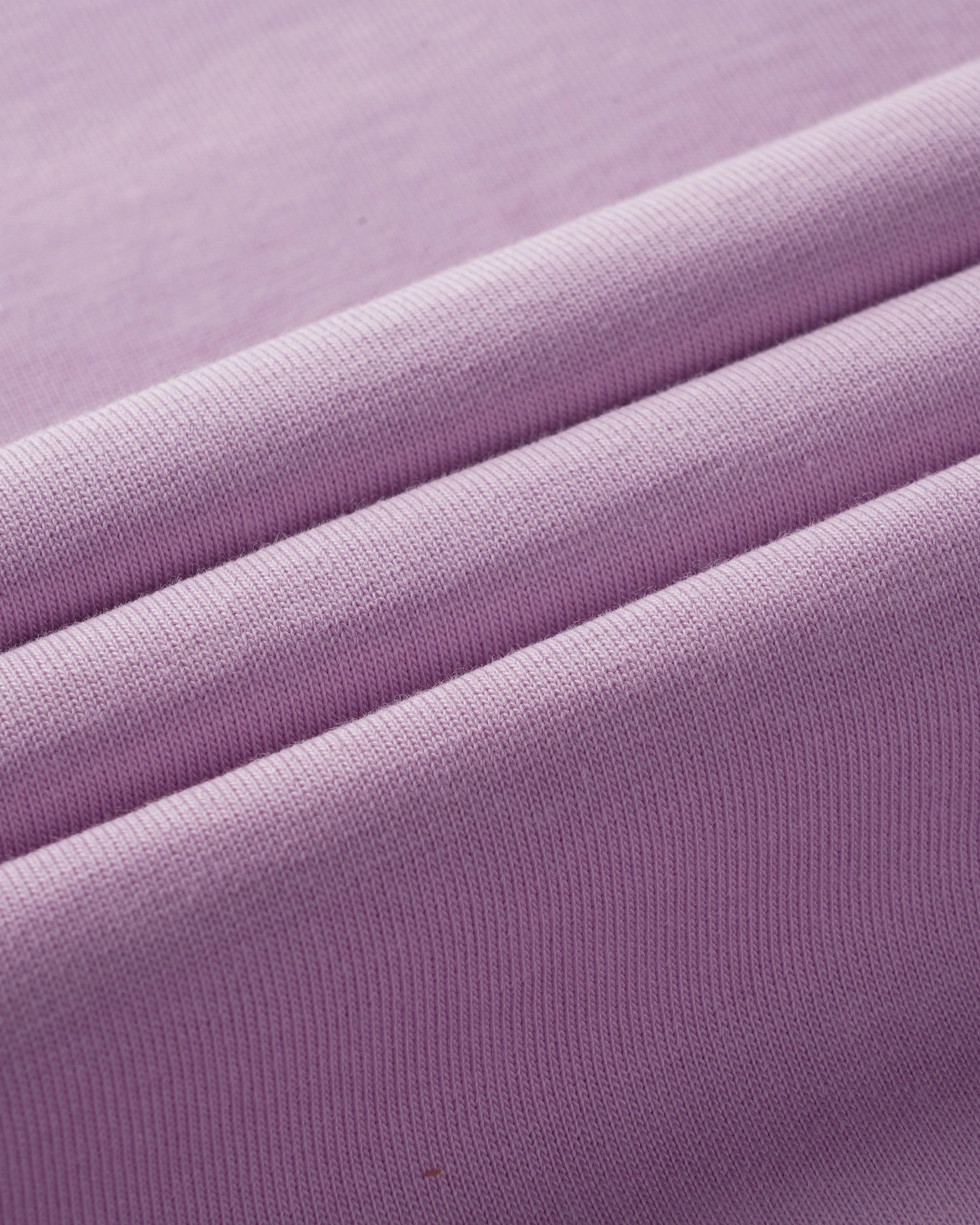 World Renown Tee - Tee | Staple Pigeon