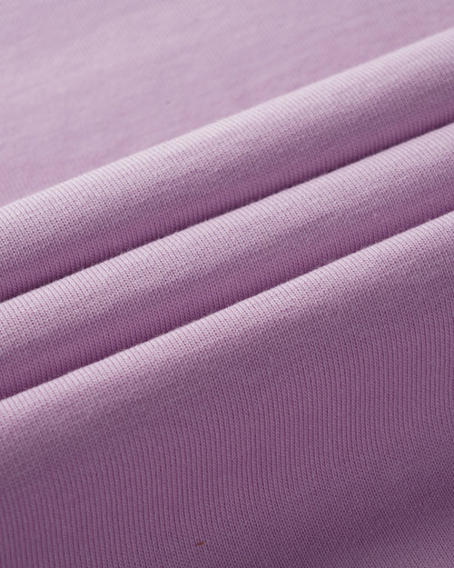 Load image 1 in gallery view