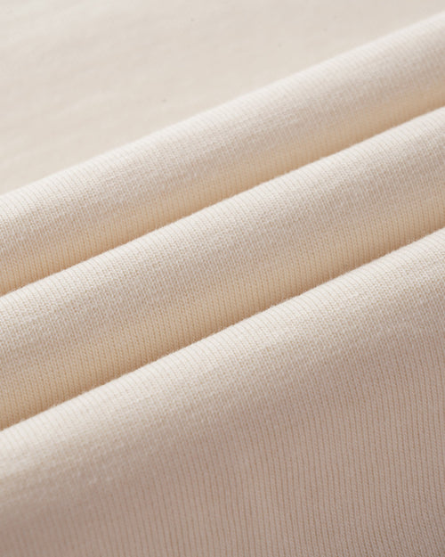 Load image 1 in gallery view