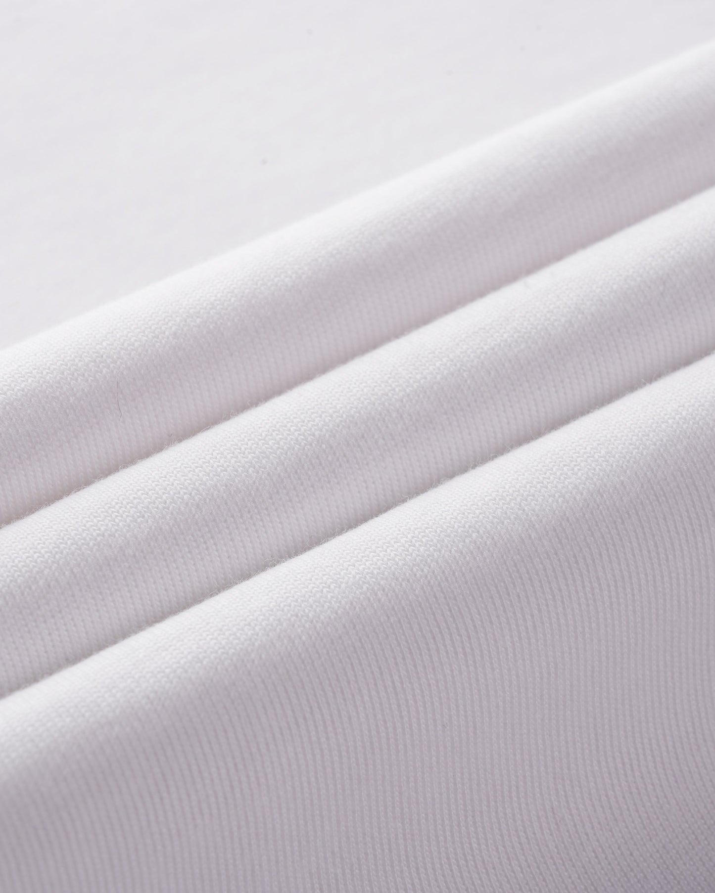 Kissena Graphic Tee - Tee | Staple Pigeon