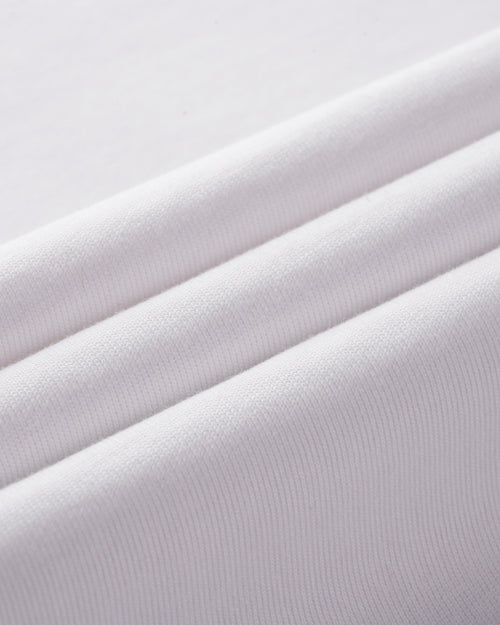 Load image 1 in gallery view